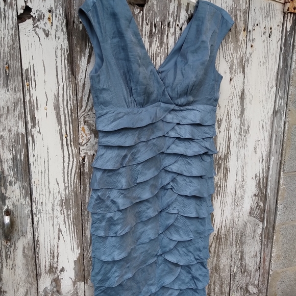 London Times - Picture 2 of 5